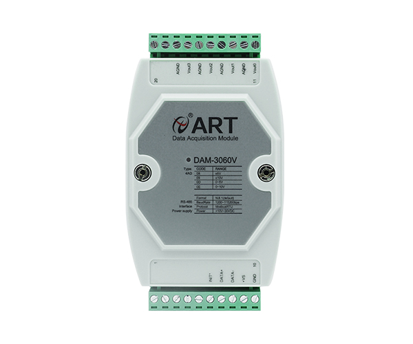 DAM-3060V